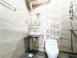 Blk 661 Choa Chu Kang Crescent (Choa Chu Kang), HDB 4 Rooms #536728031